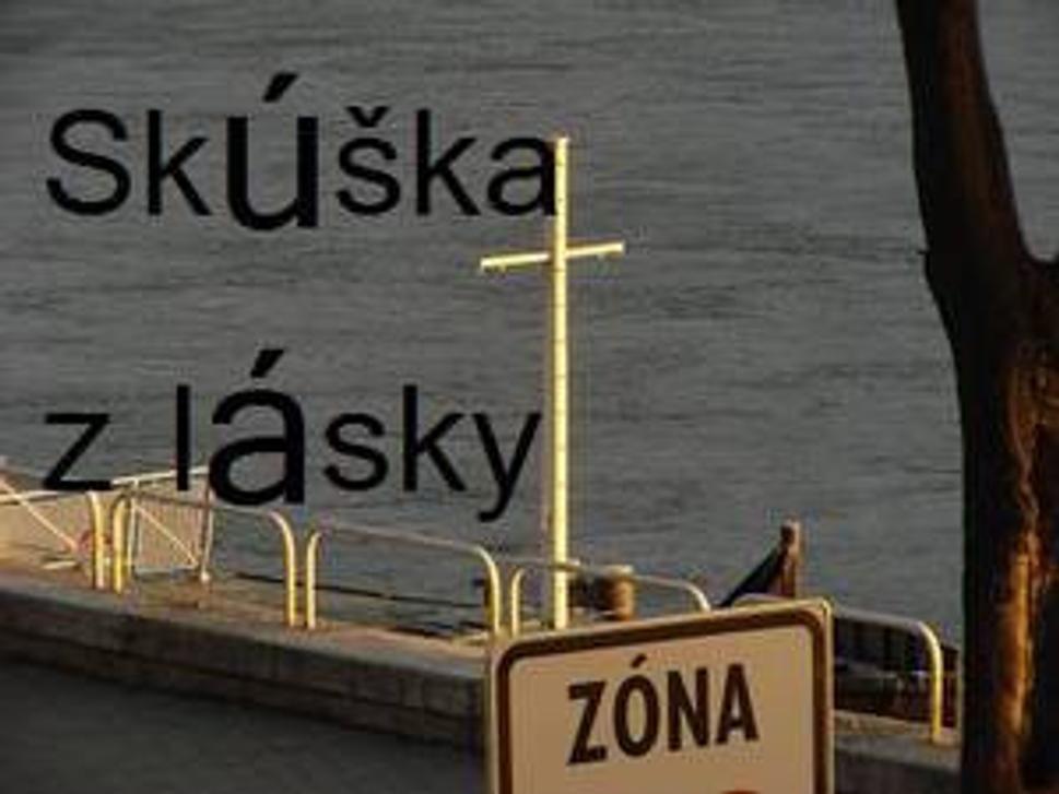 Obrázok blogu