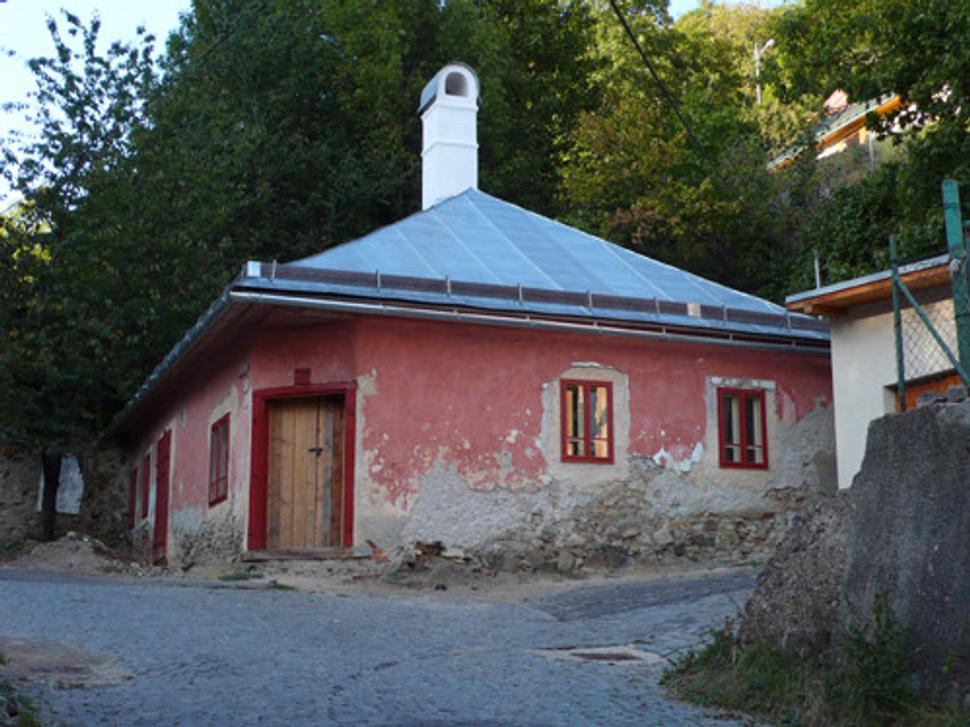 Obrázok blogu