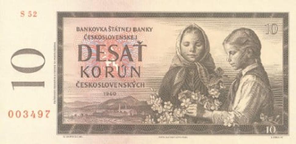 Obrázok blogu