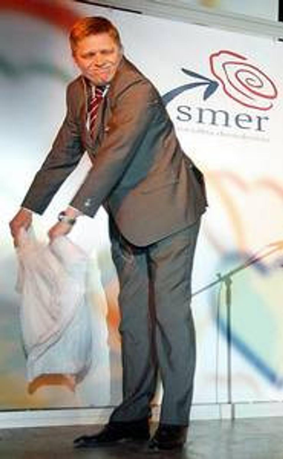 Obrázok blogu