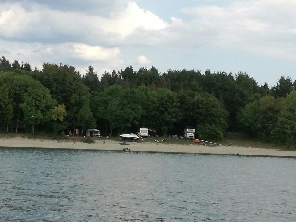 Obrázok blogu