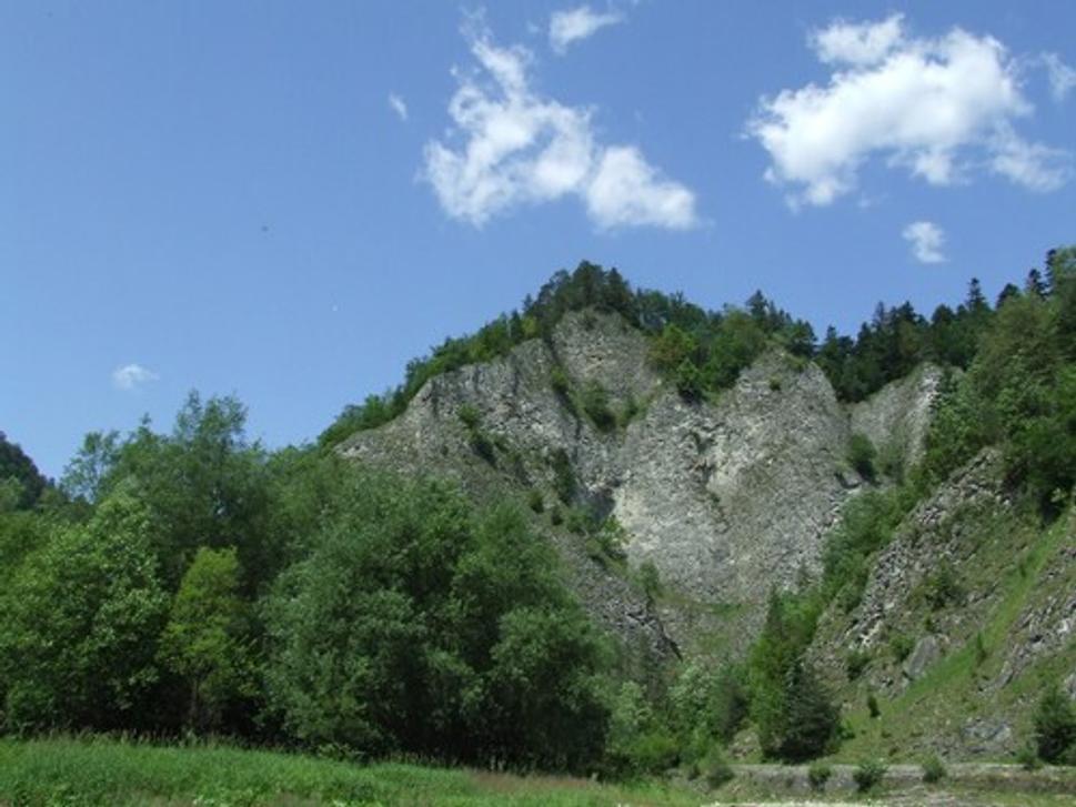 Obrázok blogu