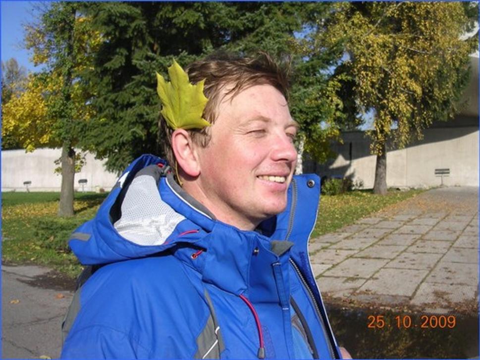Obrázok blogu