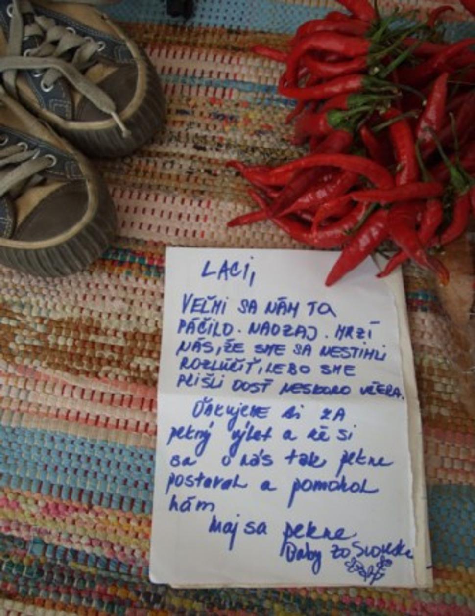 Obrázok blogu
