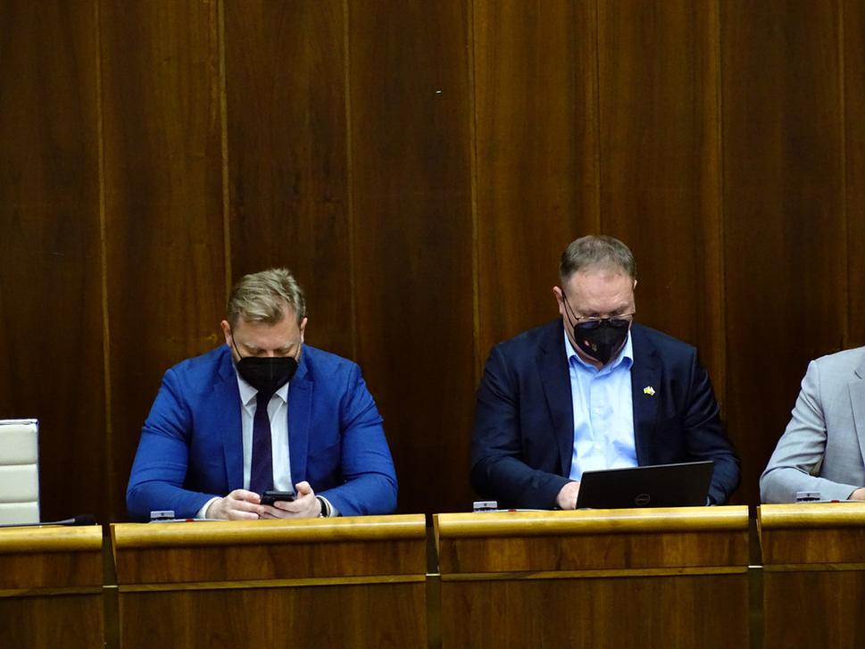 Obrázok blogu