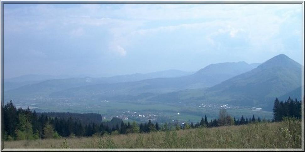 Obrázok blogu