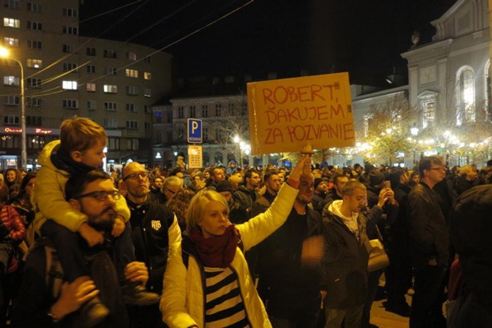 Obrázok blogu