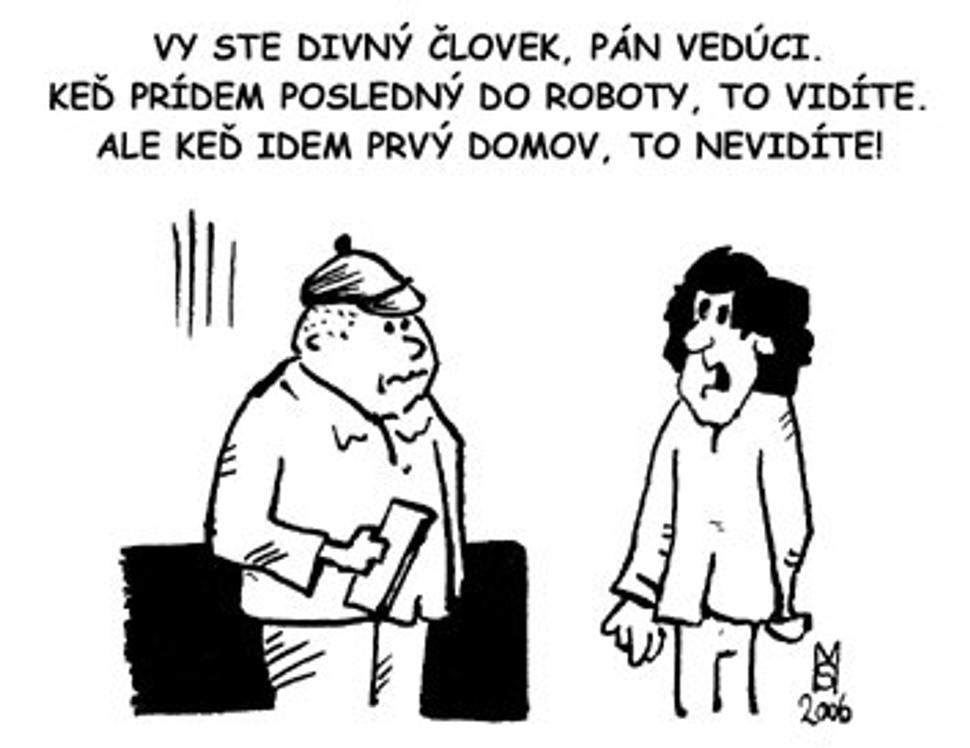 Obrázok blogu