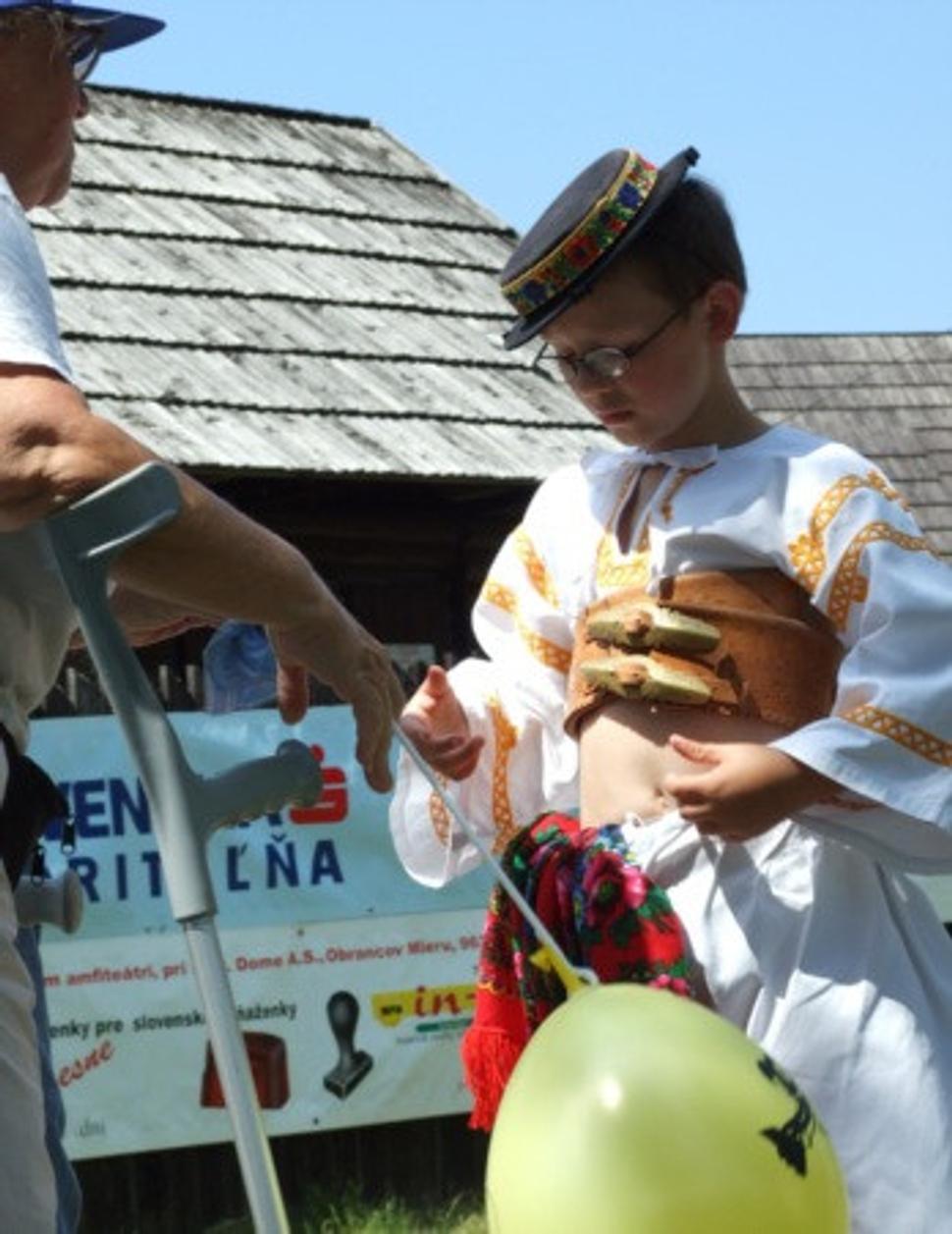 Obrázok blogu