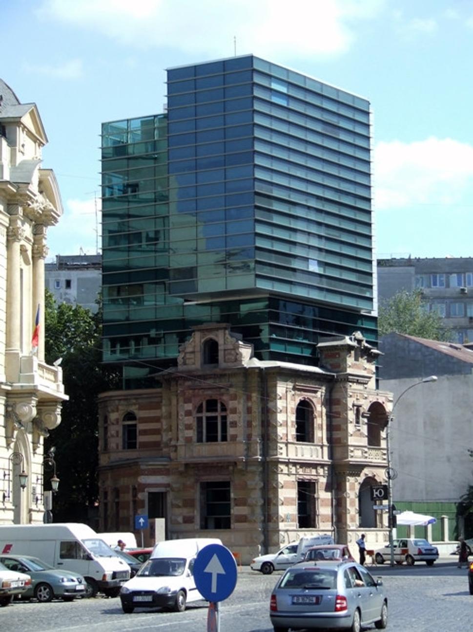 Obrázok blogu