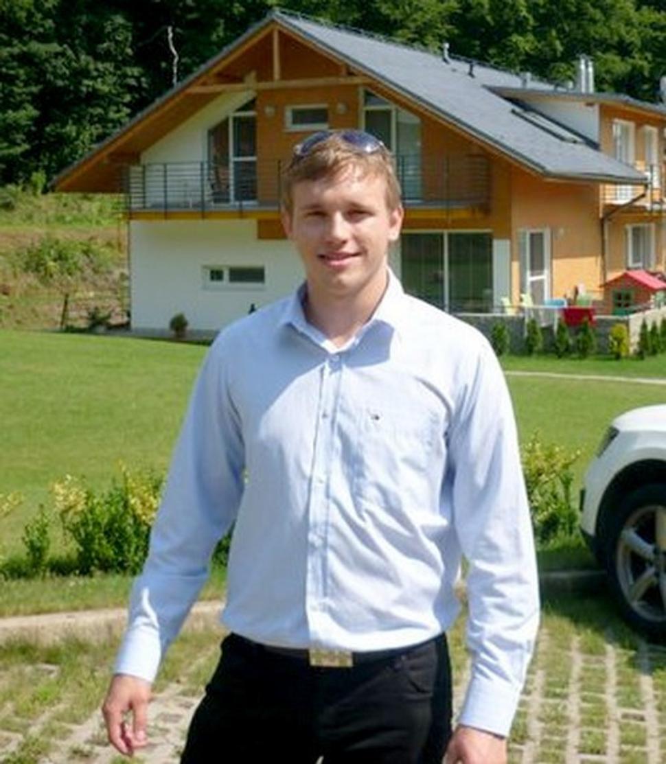Obrázok blogu
