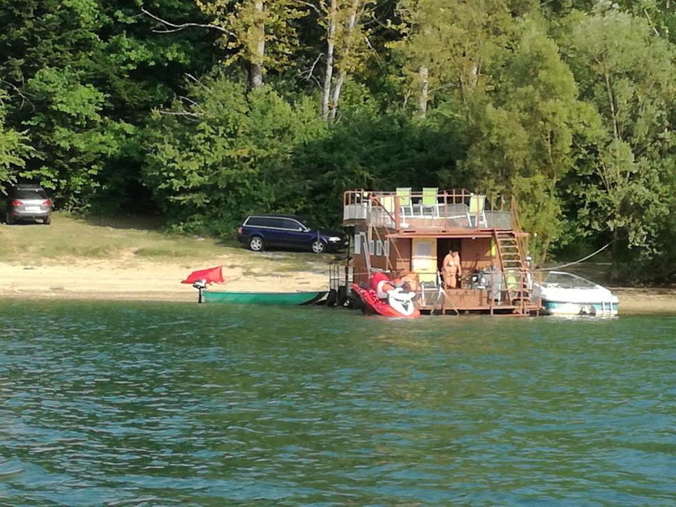 Obrázok blogu