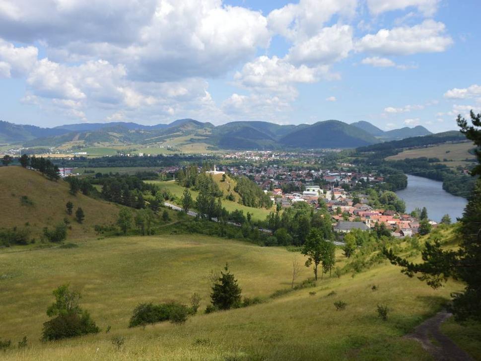 Obrázok blogu