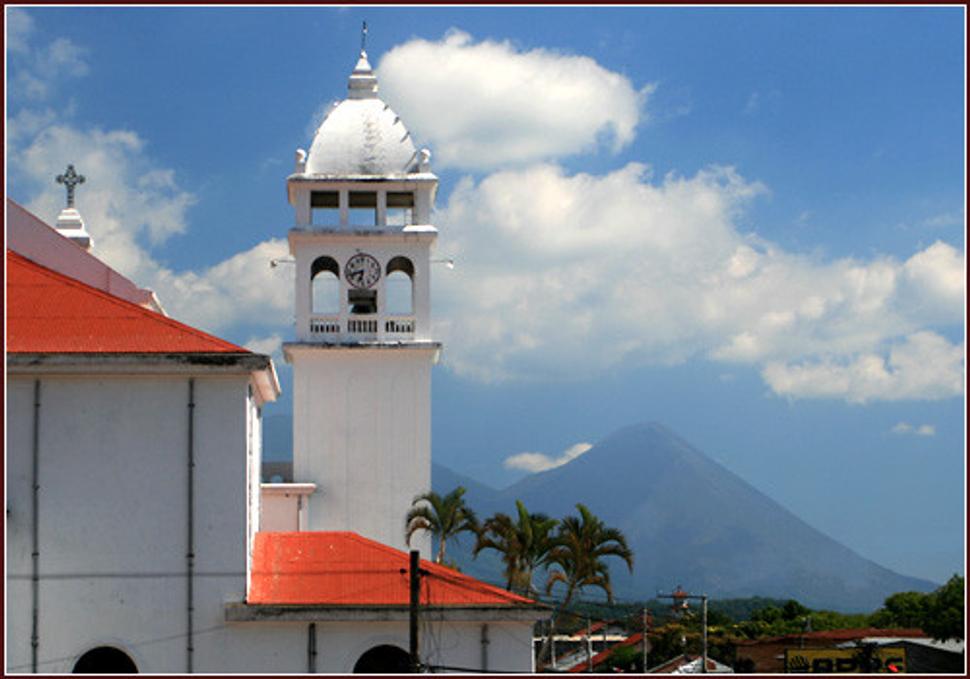 Juayua