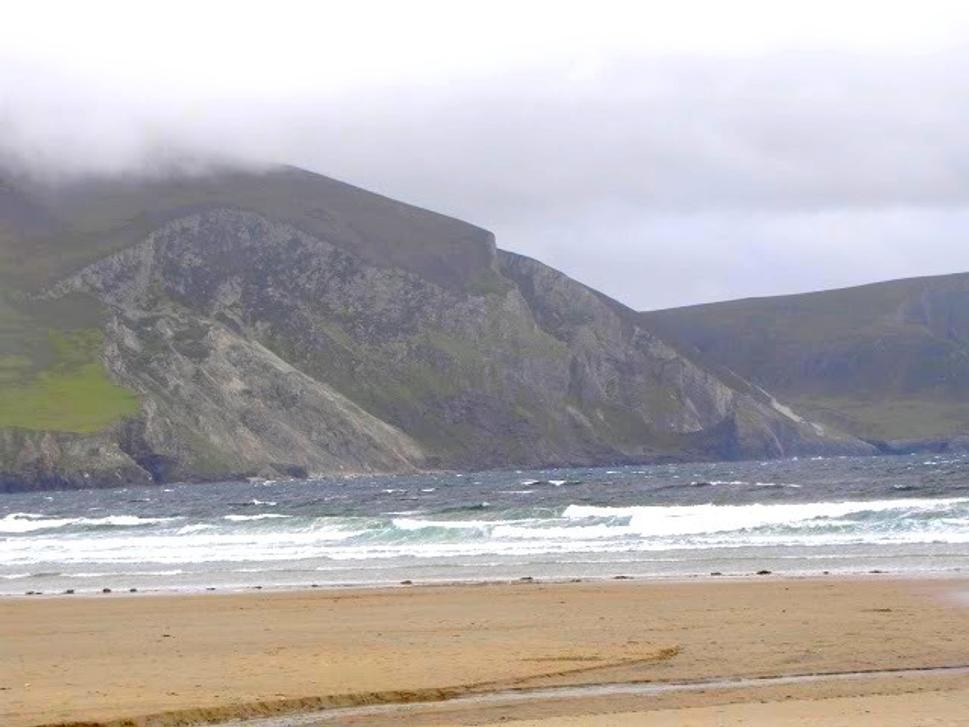 achill