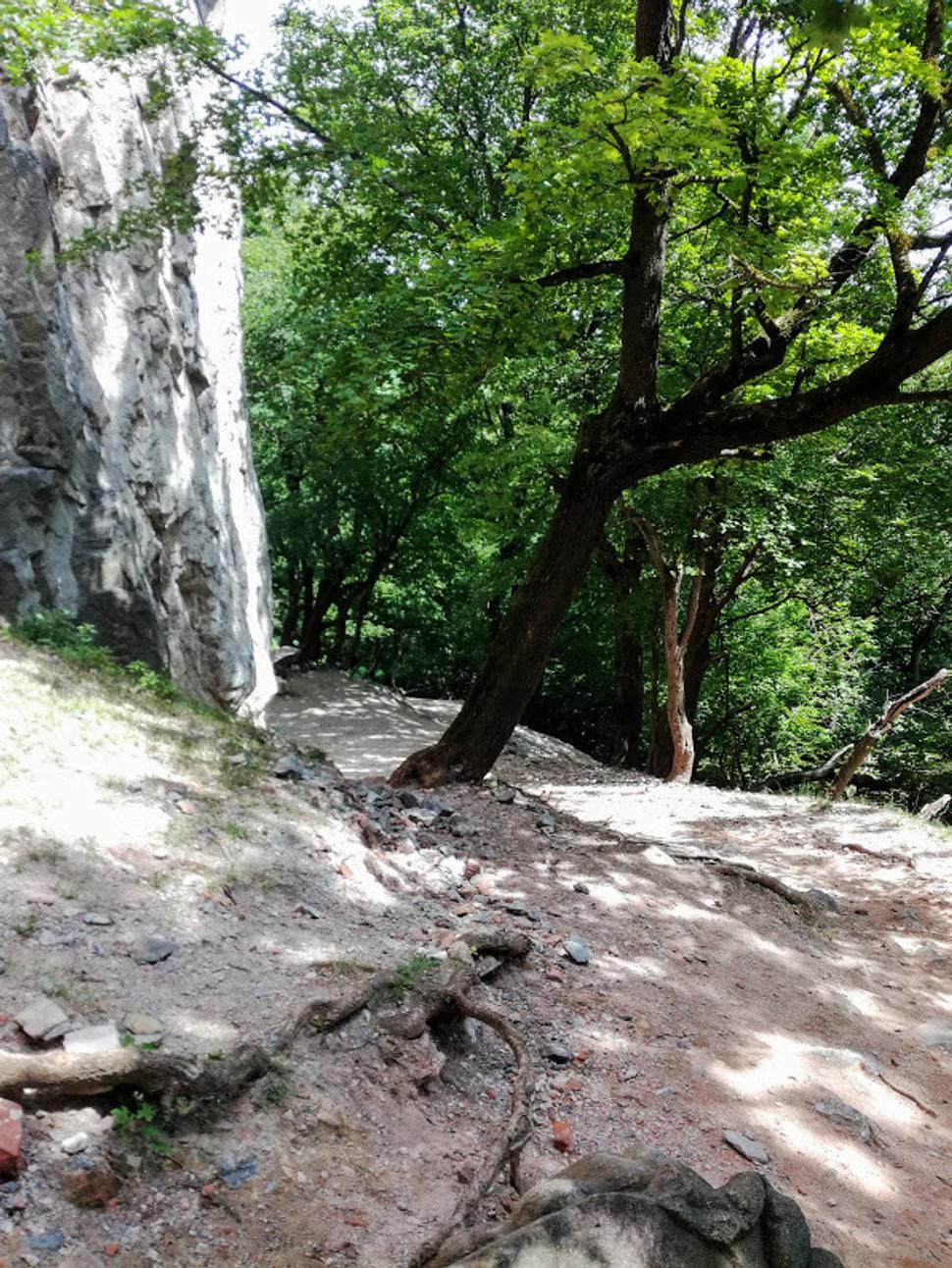 Pajštún