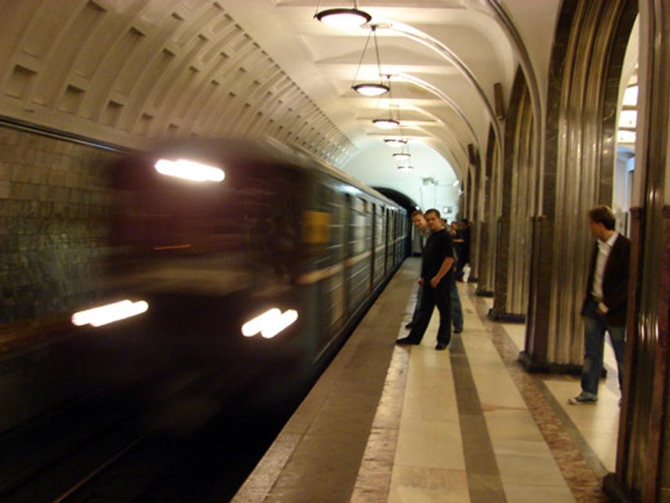 Obrázok blogu