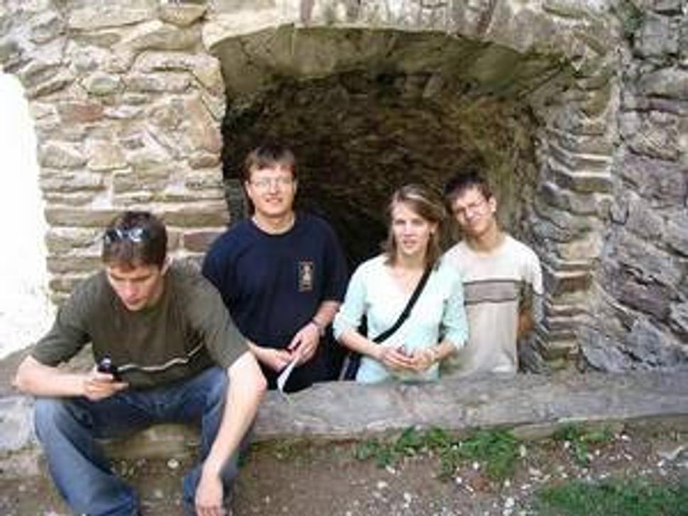 Obrázok blogu