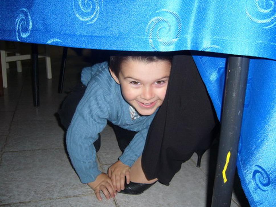 Obrázok blogu