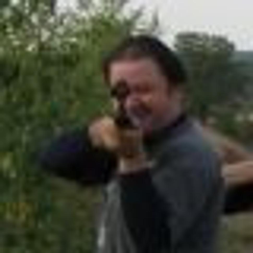 Obrázok blogu