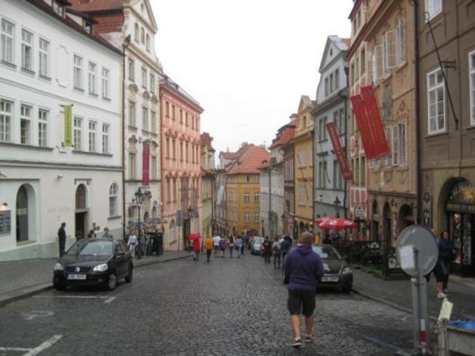 Obrázok blogu
