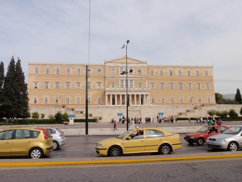 Parlament2