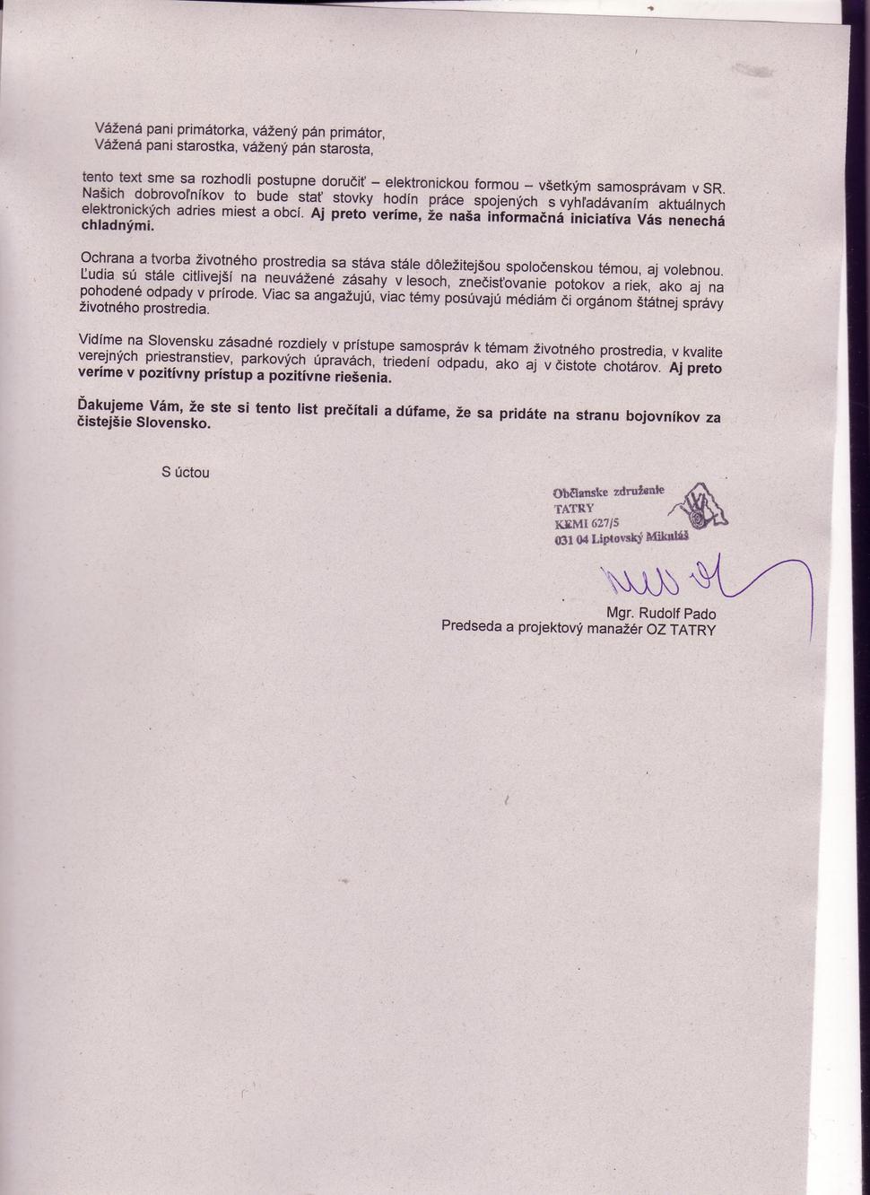 Obrázok blogu