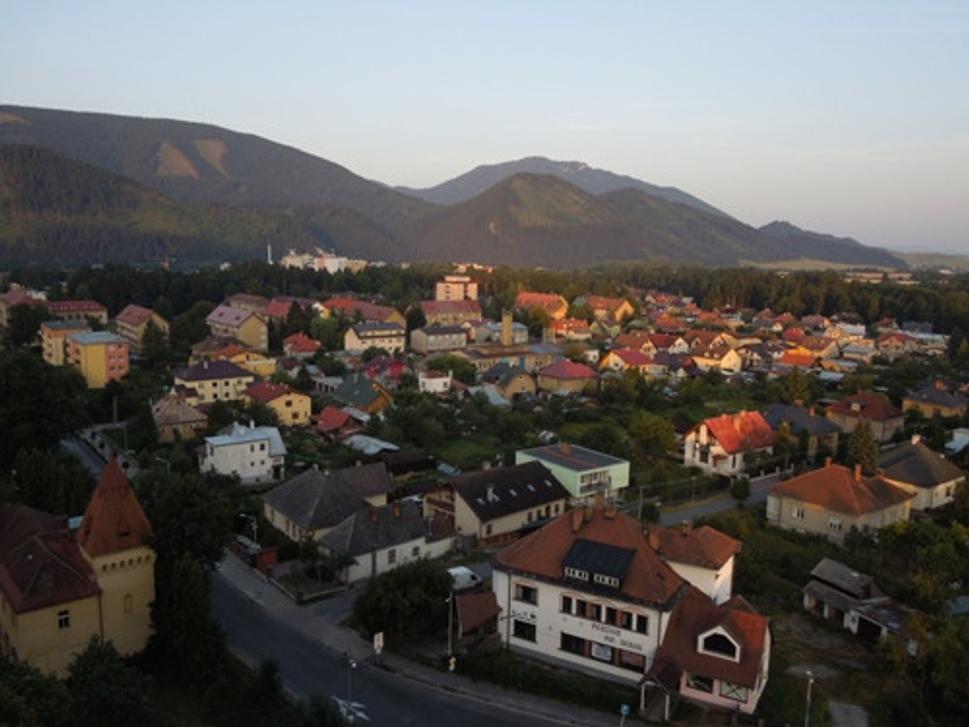 Obrázok blogu