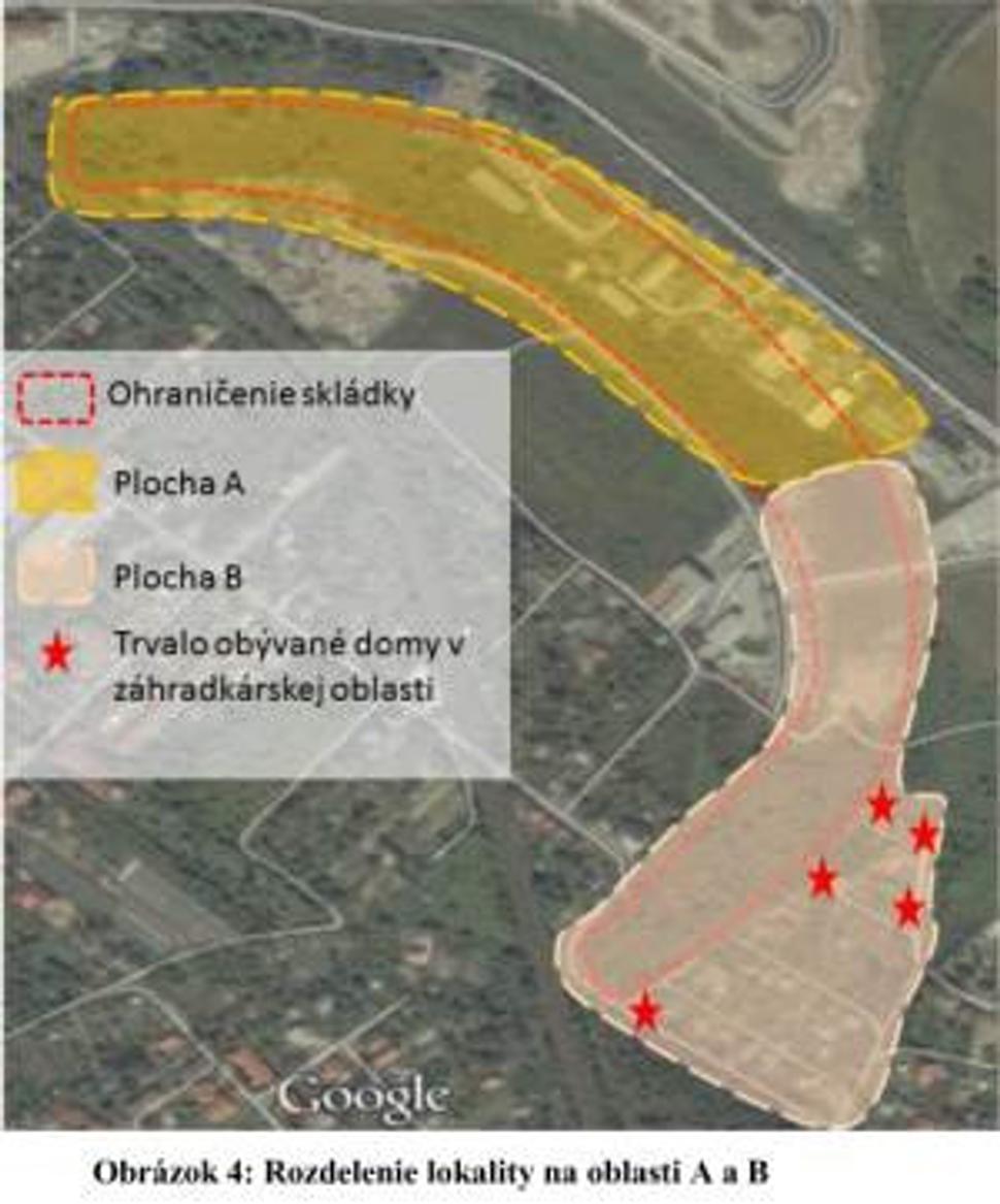 skladka01
