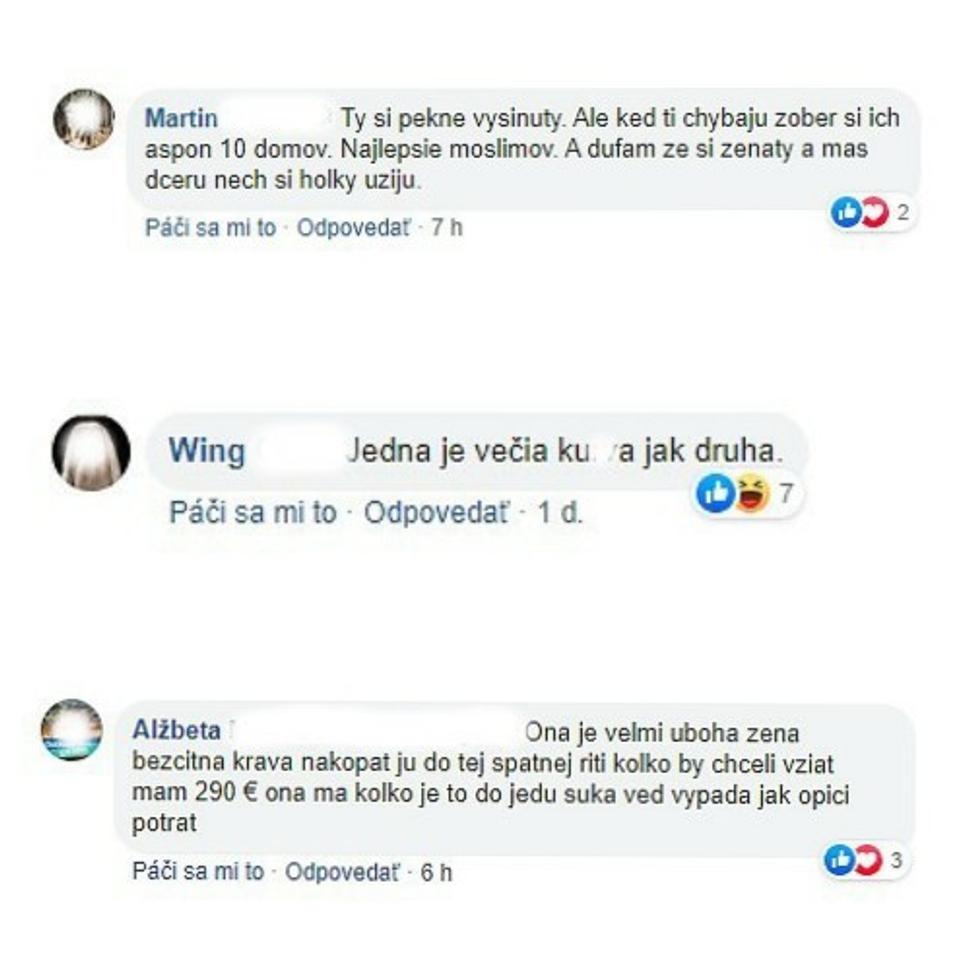 Obrázok blogu