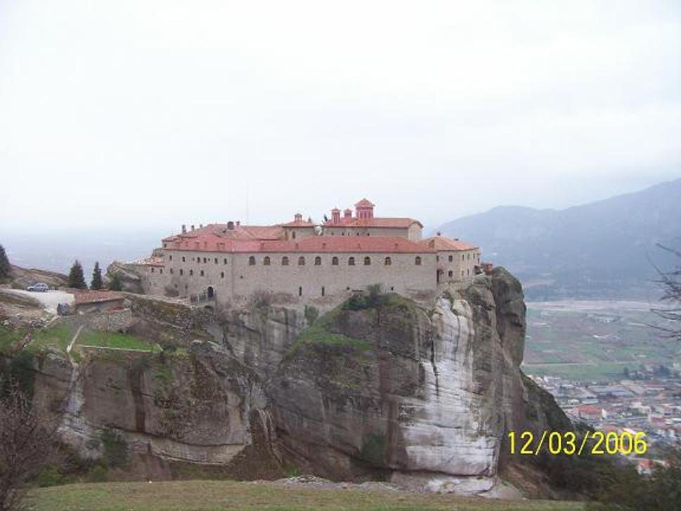 Obrázok blogu