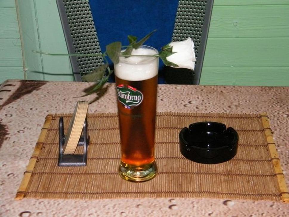 Obrázok blogu