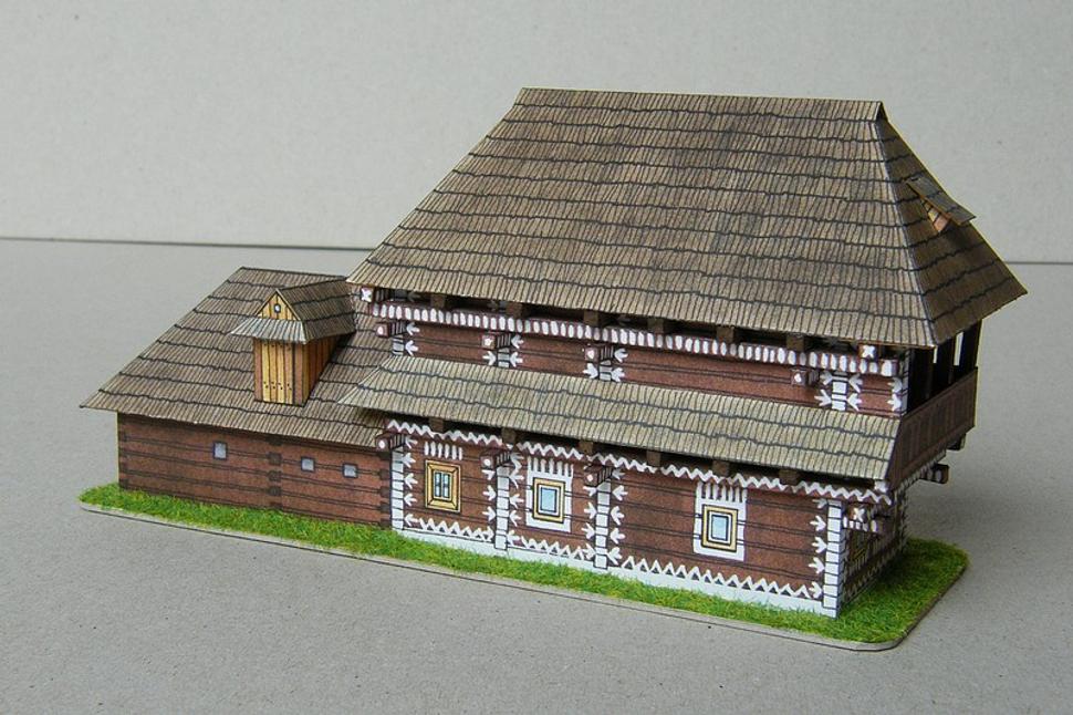 Obrázok blogu