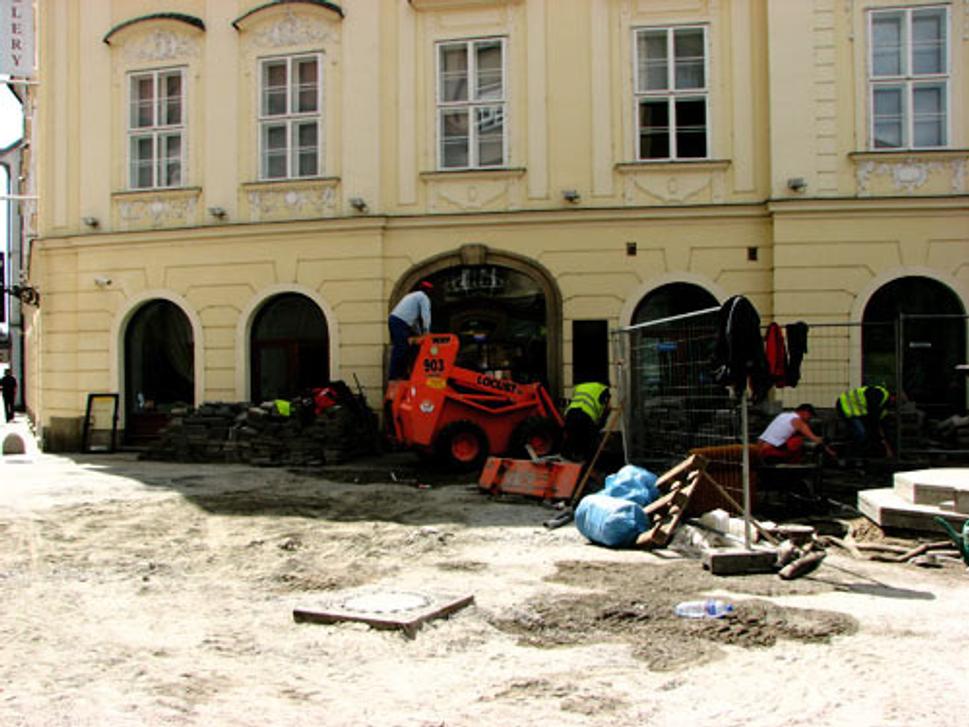 Obrázok blogu