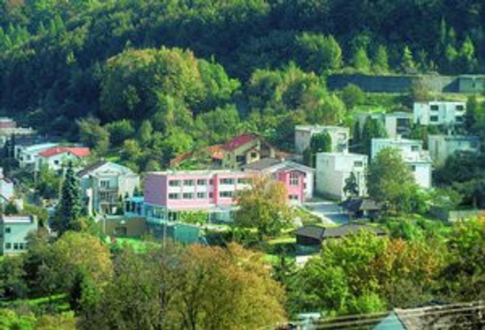 Obrázok blogu