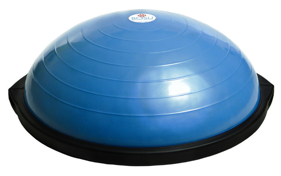 BOSU