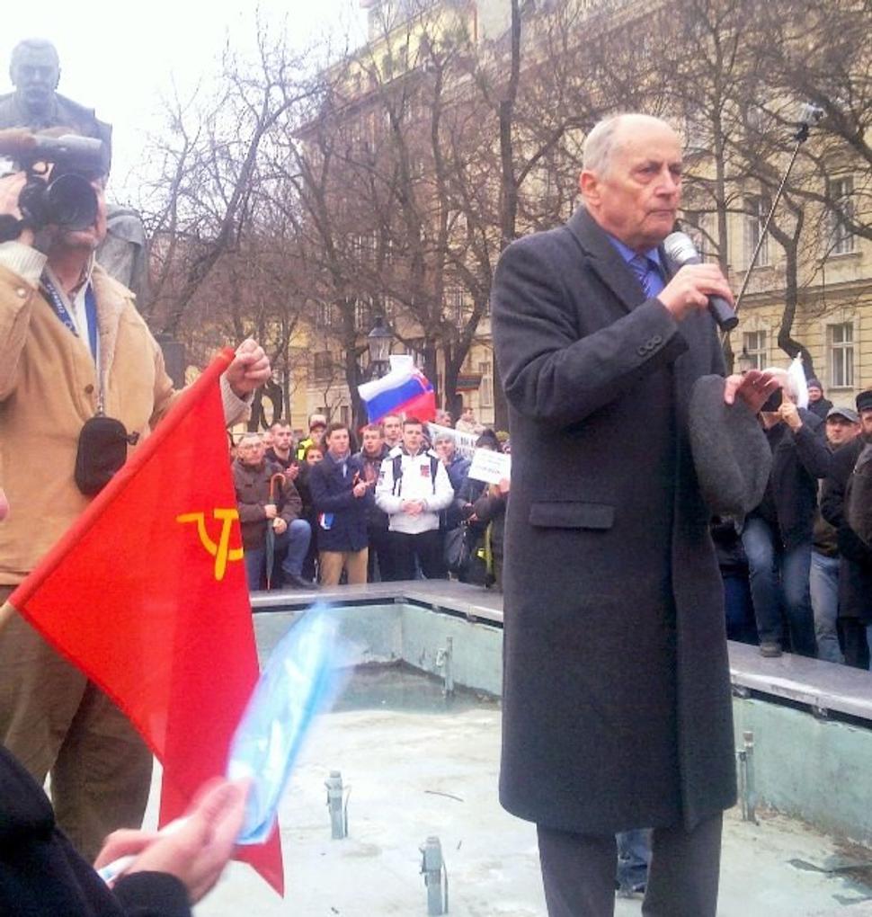 Obrázok blogu