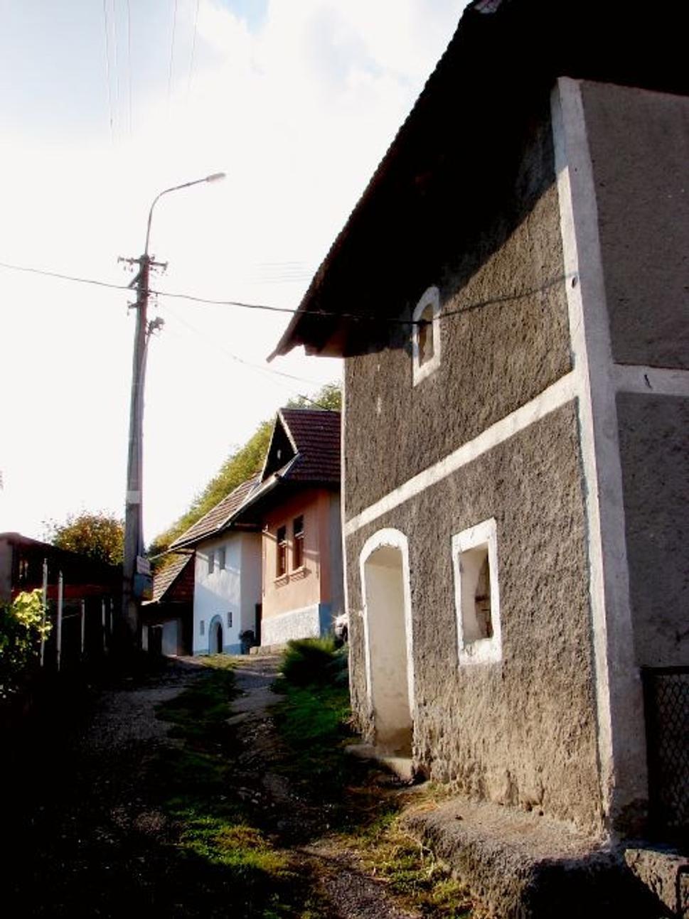 Obrázok blogu