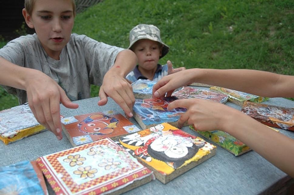 Obrázok blogu