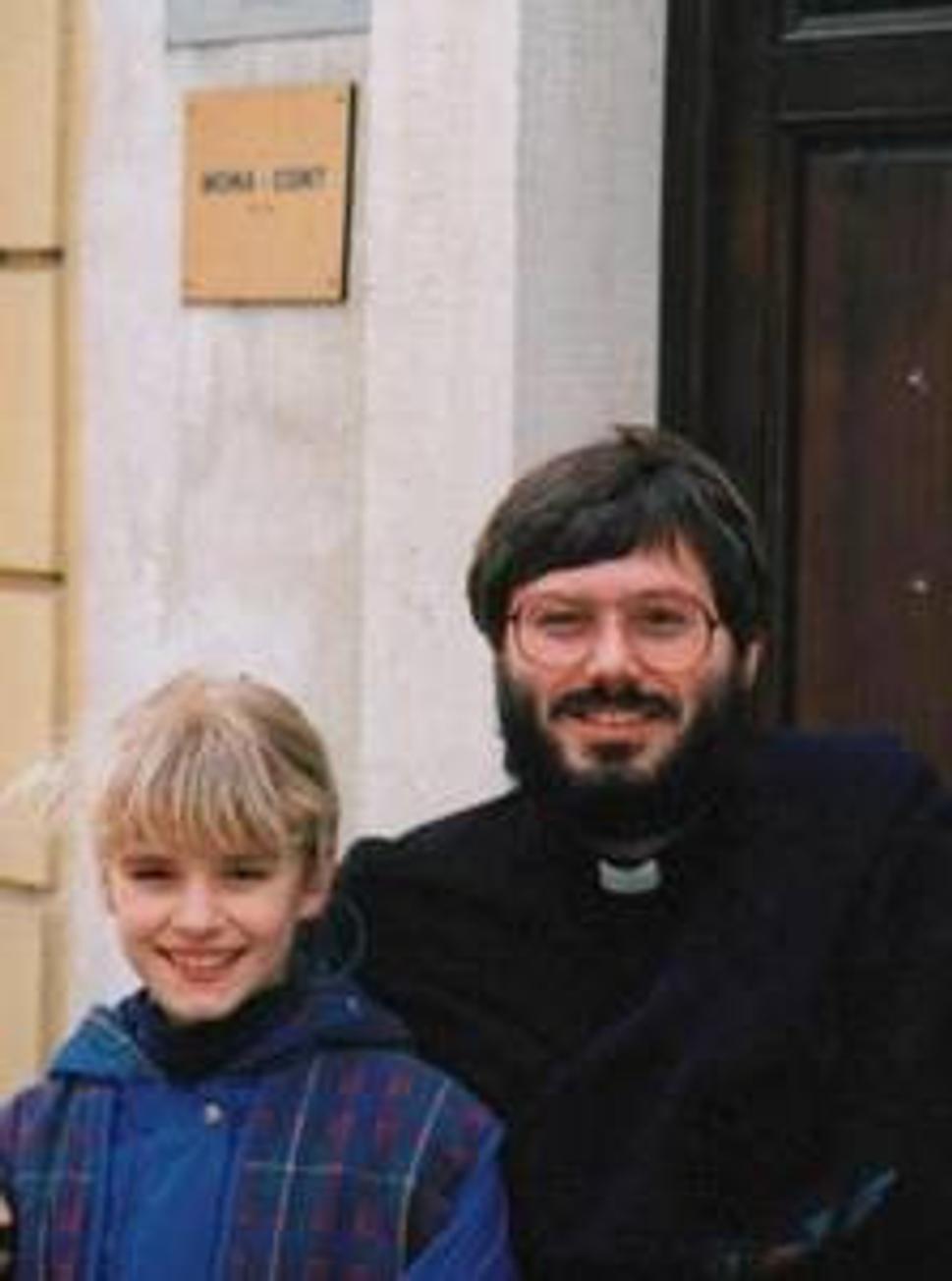 Obrázok blogu