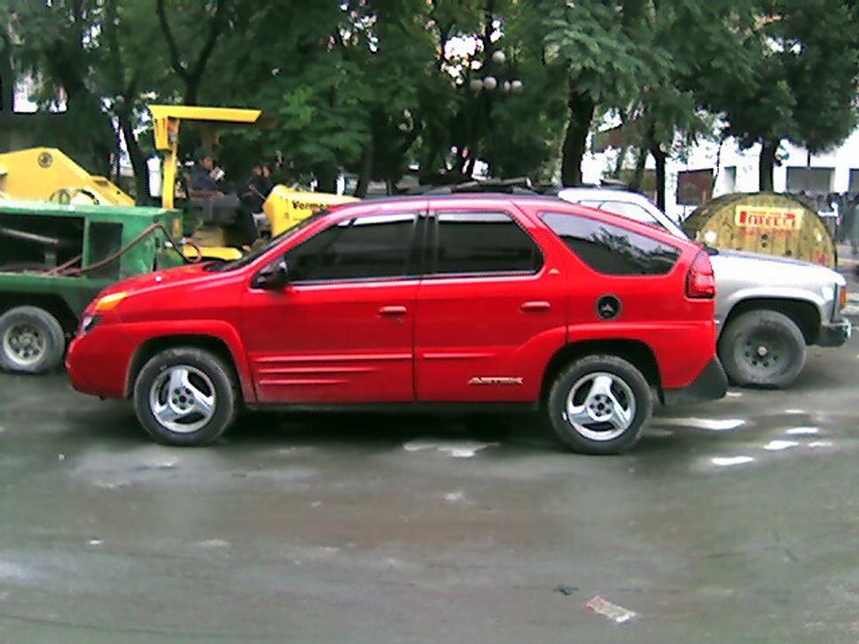 Obrázok blogu