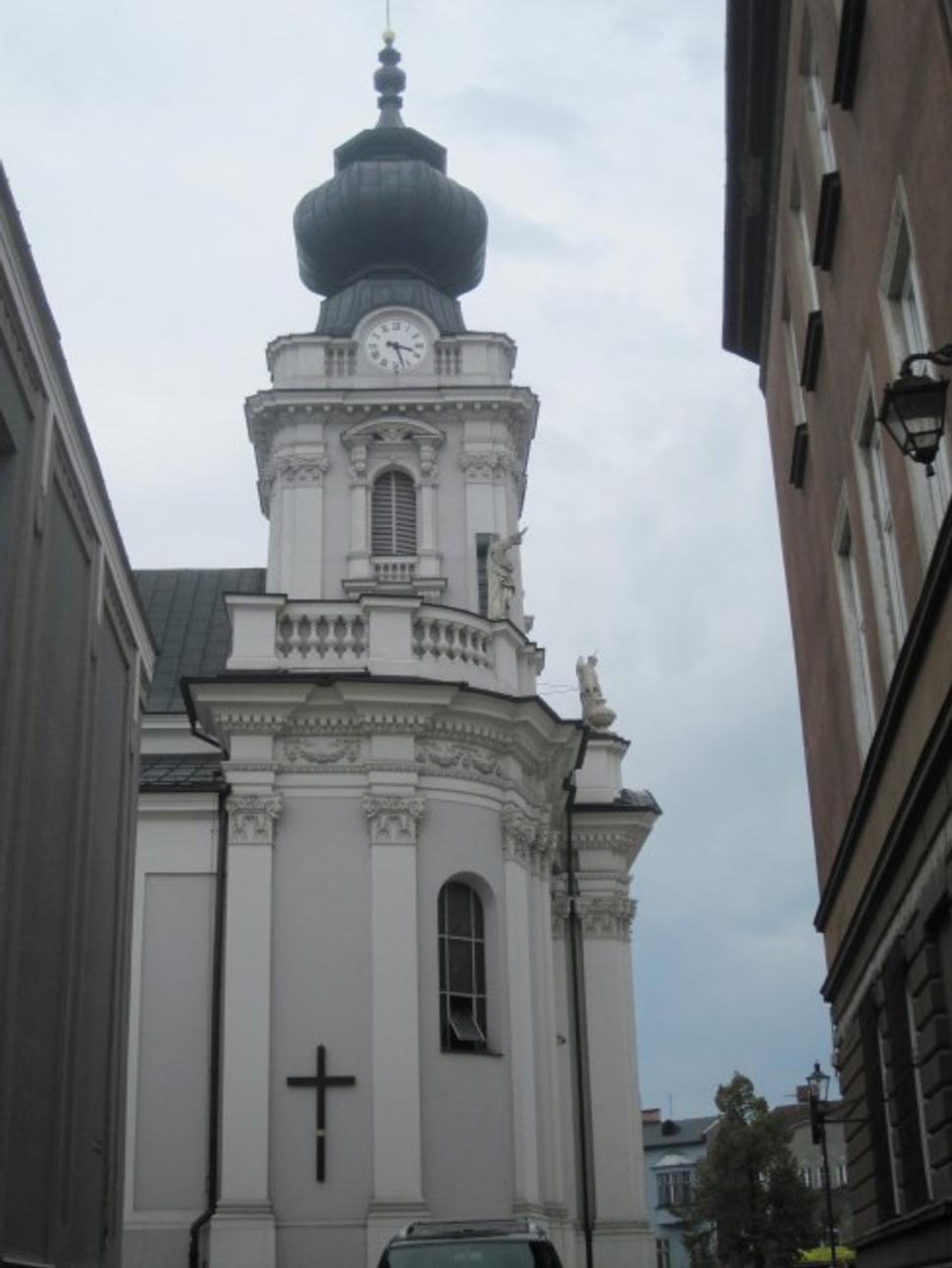 Obrázok blogu