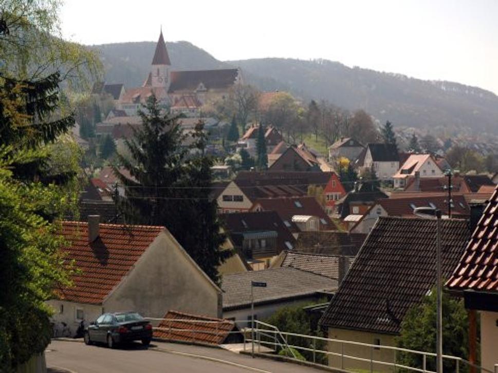 Obrázok blogu