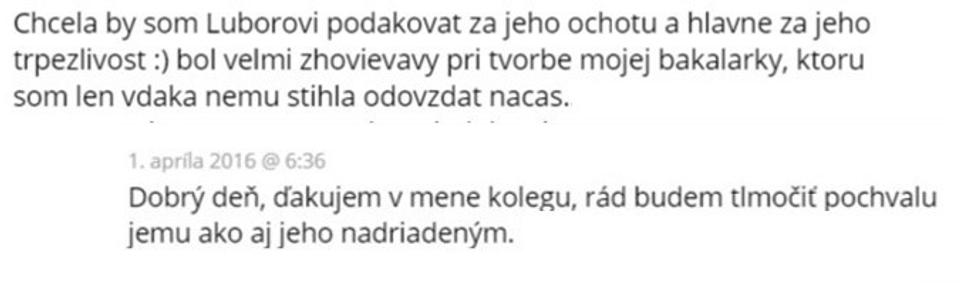 Hodnotenie predajne s tlačiarenskými službami: Karolína, Bratislava