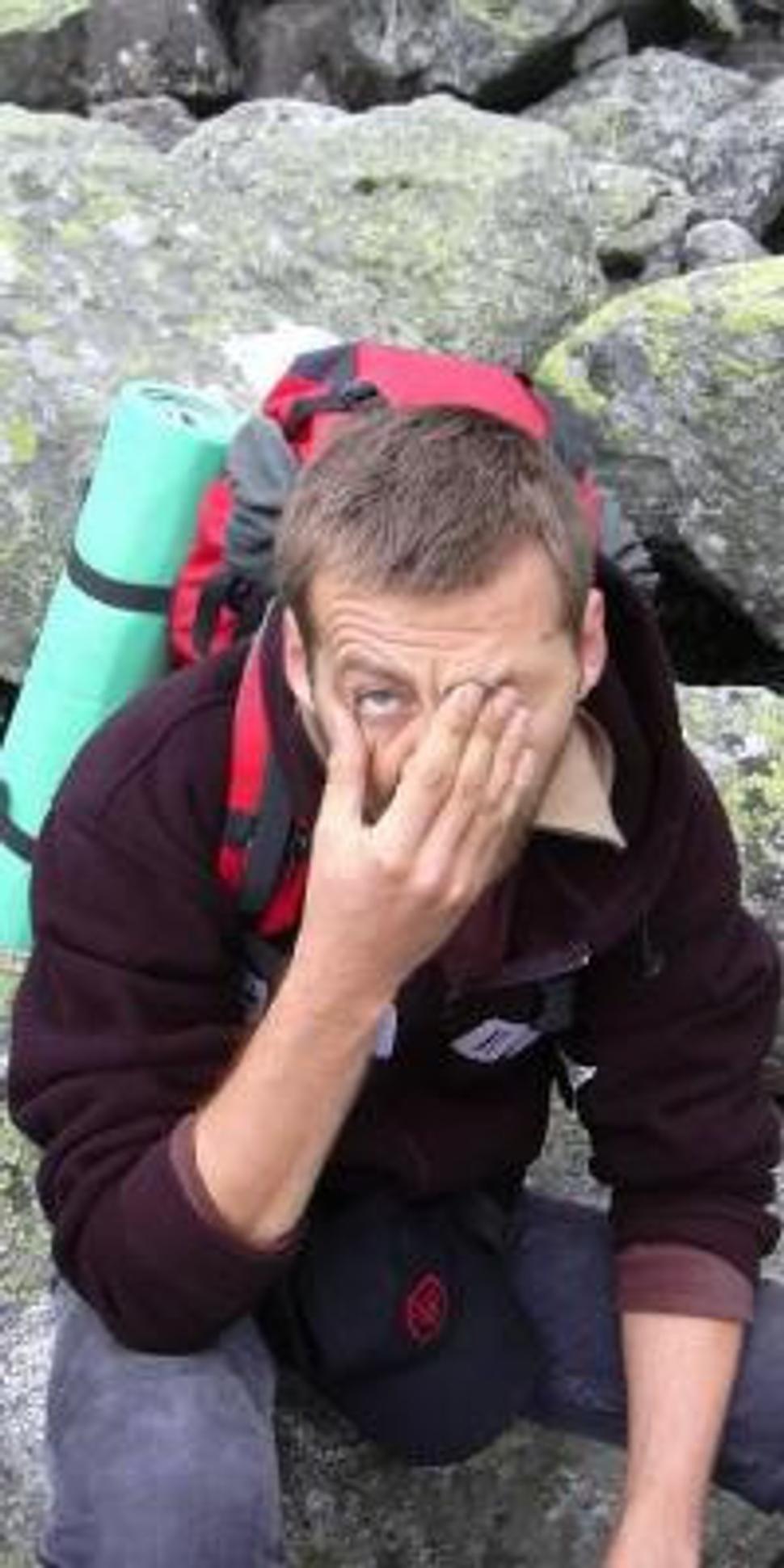 Obrázok blogu