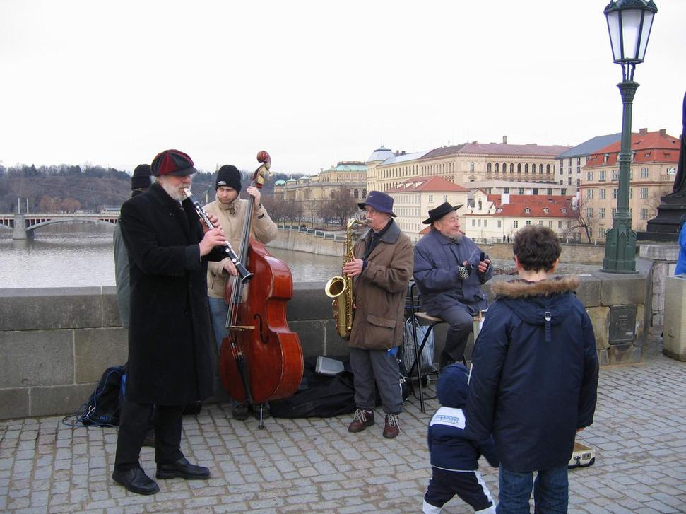 Obrázok blogu