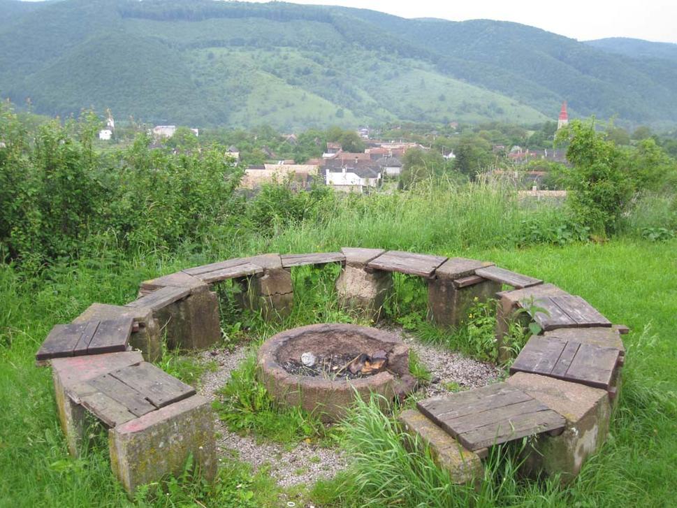 Obrázok blogu