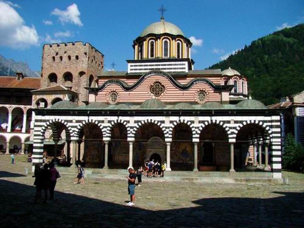 Obrázok blogu