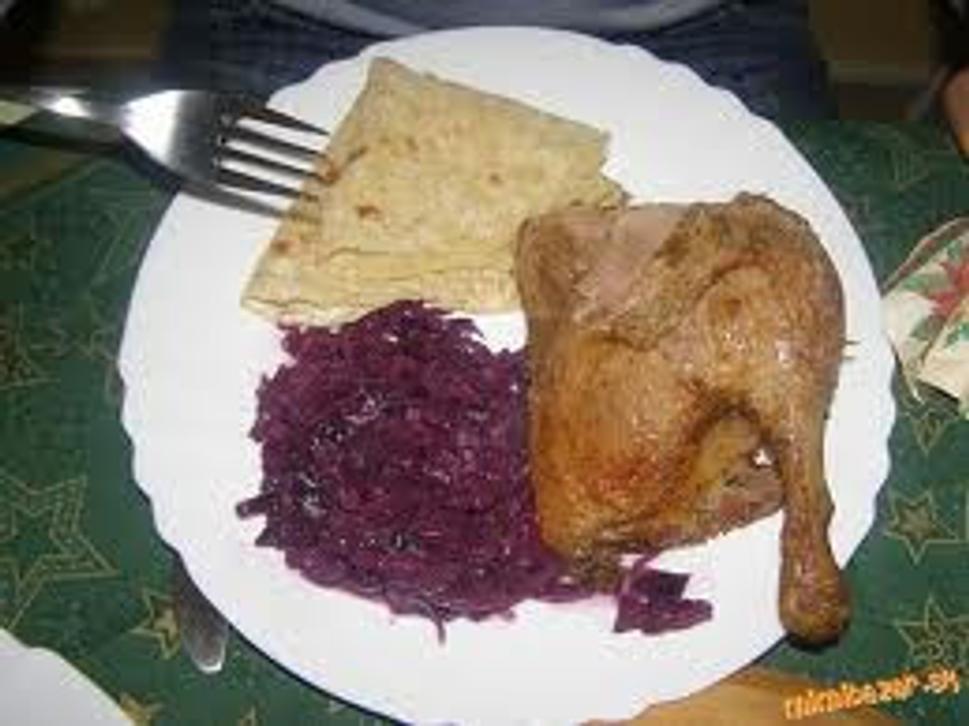Lokše