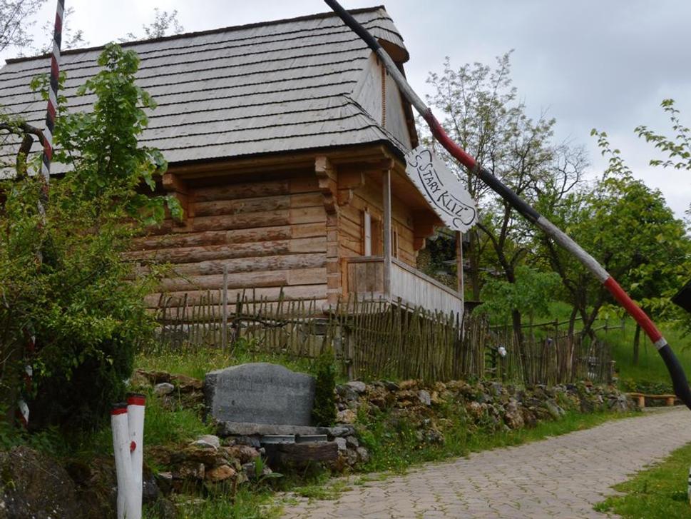 Obrázok blogu